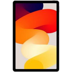 Xiaomi Redmi Pad SE 4/128GB Graphite Gray