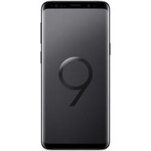 Samsung Galaxy S9 Plus 128Гб Black