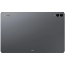 Samsung Galaxy Tab S11 Ultra 12/256GB Wi-Fi Moonstone Gray