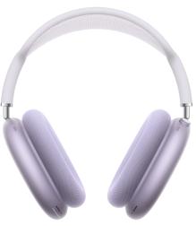 Беспроводные наушники Apple AirPods Max 2 (2026), Purple MHWP4