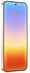 Смартфон Huawei Pura 90s Pro Max 12/256 ГБ, золотой