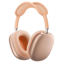 Беспроводные наушники Apple AirPods Max 2 (2026), Orange MHWN4