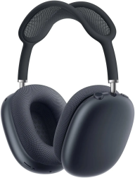 Беспроводные наушники Apple AirPods Max 2 (2026), Midnight MHWK4