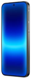 Смартфон Huawei Pura 90s Pro 12/512 ГБ, черный