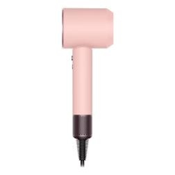 Фен Dyson Supersonic HD08 Origin Sakura/Rose Gold
