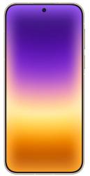 Смартфон Huawei Pura 90s Pro Max 12/256 ГБ, фиолетовое пламя