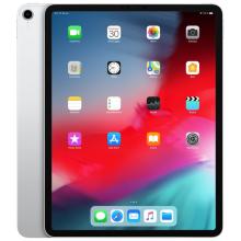 Apple iPad Pro 12.9" WiFi+Cellular 64GB Silver (2018)