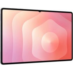Samsung Galaxy Tab S11 Ultra 12/256GB Wi-Fi Moonstone Gray
