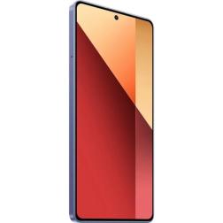 Xiaomi Redmi Note 13 Pro 4G 12/512 Purple