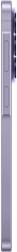 Смартфон Samsung Galaxy A57 12/512 ГБ, лиловый