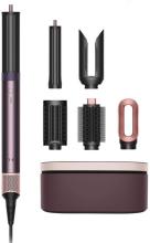 Мультистайлер Dyson Airwrap Co-Anda 2x HS09, Jasper Plum