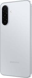 Смартфон Samsung Galaxy A18 8/256ГБ, серый