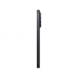 Xiaomi 13T 12/256GB Black