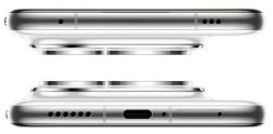 Смартфон Huawei Pura 80 Pro 12/512 Гб, белый