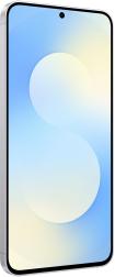 Смартфон Samsung Galaxy S25 FE 8/512 Гб, голубой (Iceblue) SM-S731B/DS