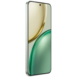 Смартфон Honor X9d 8/256 ГБ, зеленый (Forest Green)