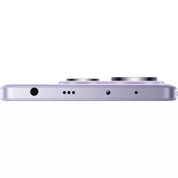 Смартфон Xiaomi Redmi Note 14 5G 8/256 Гб, фиолетовый
