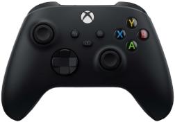 Игровая приставка Microsoft Xbox Series X 2ТБ, черный