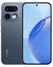 Смартфон Realme 16 Pro 5G 12/512 ГБ, графитовый