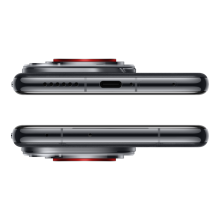Смартфон HUAWEI Pura 70 Ultra 16/512 Гб, черный