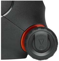 Музыкальный центр JBL PartyBox 710