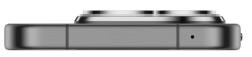 Смартфон Huawei Pura 90s Pro 12/256 ГБ, черный