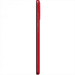 Samsung Galaxy S20 8/128 RED