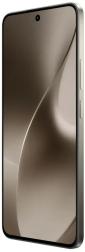 Смартфон realme 15 8/256 ГБ, черный металл
