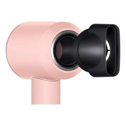 Фен Dyson Supersonic HD08 Origin Sakura/Rose Gold