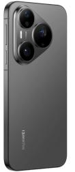 Смартфон Huawei Pura 90s Pro 12/256 ГБ, черный