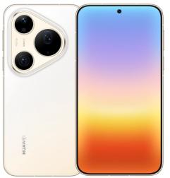 Смартфон Huawei Pura 90s Pro Max 12/256 ГБ, золотой