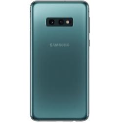 Samsung Galaxy S10e 128GB Prism Green