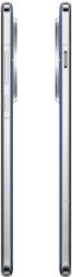 Смартфон OnePlus 13 12/256 Гб, синий (Midnight Ocean)