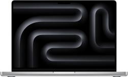 Ноутбук Apple MacBook Pro 16" (2026) (M5 Max 18C CPU, 40C GPU) 48 ГБ, 2 Тб SSD, чёрный космос MGEE4