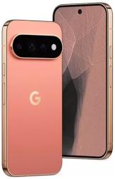 Смартфон Google Pixel 11 Pro XL 16/512ГБ, оранжевый (Canyon)