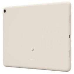 Google Pixel Tablet 8/256GB Porcelain