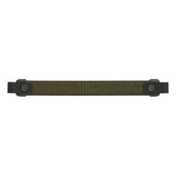 Портативная акустика JBL Charge 6, хаки (squad)