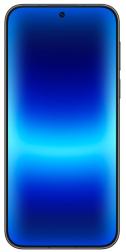 Смартфон Huawei Pura 90s Pro Max 12/512 ГБ, черный