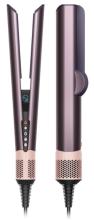 Выпрямитель Dyson Airstrait HT01, Jasper Plum
