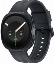 Смарт-часы Samsung Galaxy Watch9 40 мм, графит