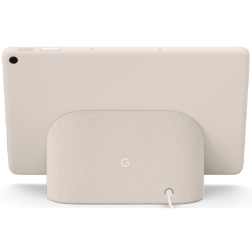 Google Pixel Tablet 8/128GB Porcelain