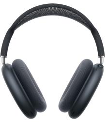Беспроводные наушники Apple AirPods Max 2 (2026), Midnight MHWK4