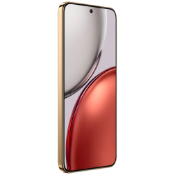 Смартфон Honor X9d 8/256 ГБ, коричневый (Reddish Brown)