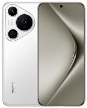 Смартфон HUAWEI Pura 70 Pro 12/512 Гб, белый