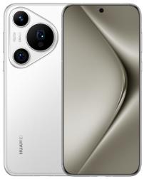 Смартфон HUAWEI Pura 70 Pro 12/512 Гб, белый