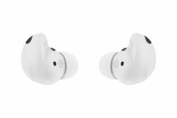 Беспроводные наушники Samsung Galaxy Buds 2 Pro, белый