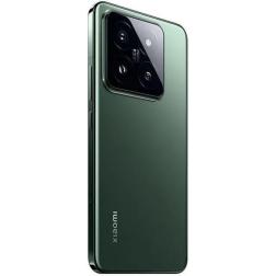 Xiaomi 14 Pro 16/512GB Green