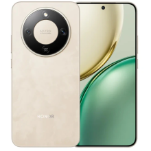 Смартфон Honor X9d 8/512 ГБ, золотой (Sunrise Gold)