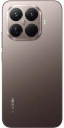 Смартфон Xiaomi 15T Pro 12/512GB, золотой