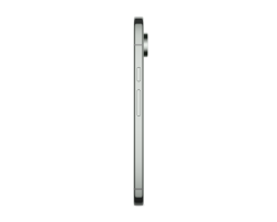 Смартфон Google Pixel 9 Pro XL 16/512 Гб, серый